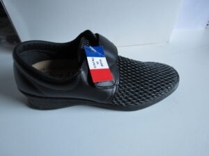 chaussures-noir