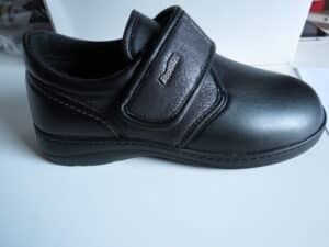 chaussures-noir-boutlisse