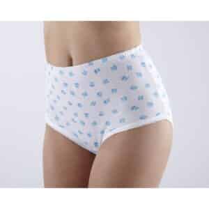 culotte-imprimee-fleurs-bleu-pap