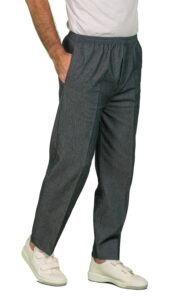 jeans-solaise