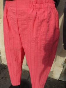 pantalon-femme-rouge-pap