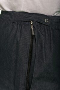 pantalon-rivoli-zippe