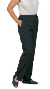 pantalon-solaise