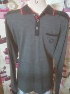 polo-homme-pap