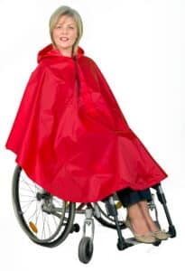 poncho-rouge-solaise-devant