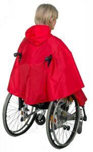 poncho-rouge-solaise-dos