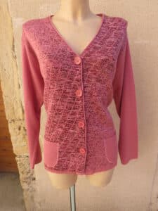 pull-rose-femme-pap