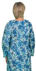 robe-solaise-derriere