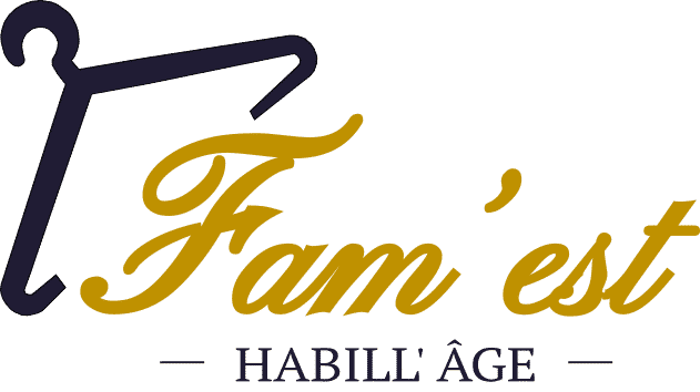 FAM'EST Habillage